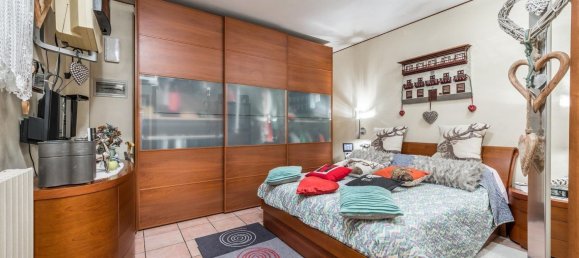 3غرفة منزل في Bologna, Italy رقم 166844 28