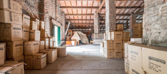 3غرفة منزل في Bologna, Italy رقم 166844 34