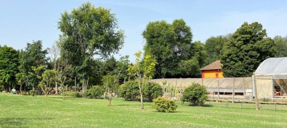 3غرفة منزل في Bologna, Italy رقم 166844 12