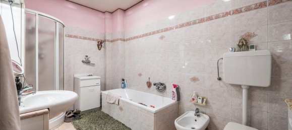 3غرفة منزل في Bologna, Italy رقم 166844 27