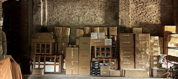 3غرفة منزل في Bologna, Italy رقم 166844 7