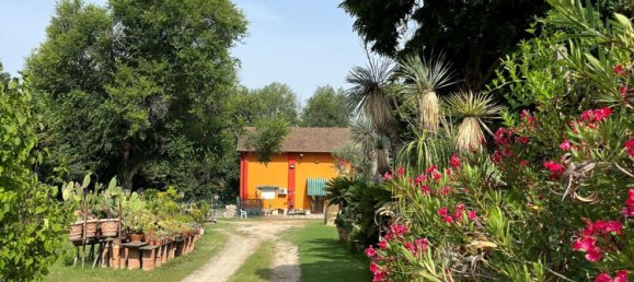 3غرفة منزل في Bologna, Italy رقم 166844 9