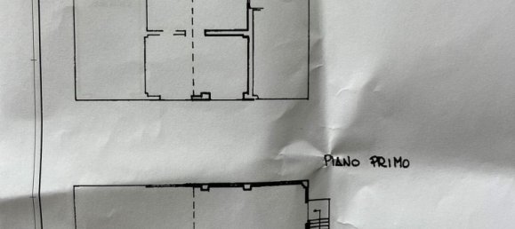 3غرفة منزل في Bologna, Italy رقم 166844 19