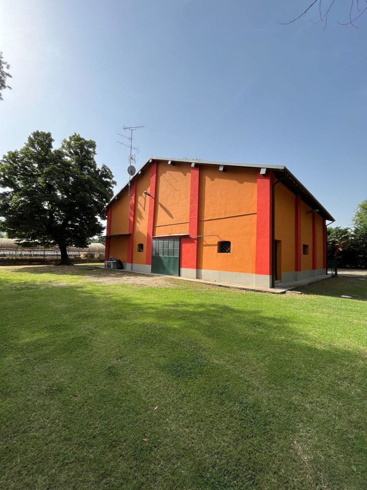 3غرفة منزل في Bologna, Italy رقم 166844