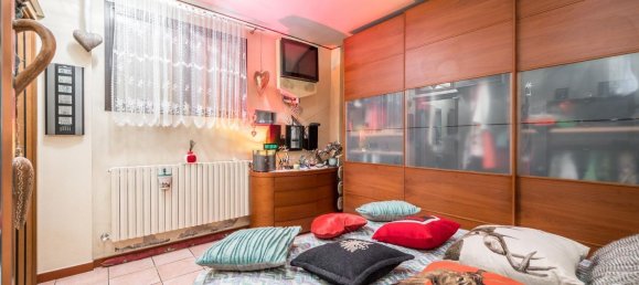 3غرفة منزل في Bologna, Italy رقم 166844 29