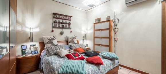 3غرفة منزل في Bologna, Italy رقم 166844 31