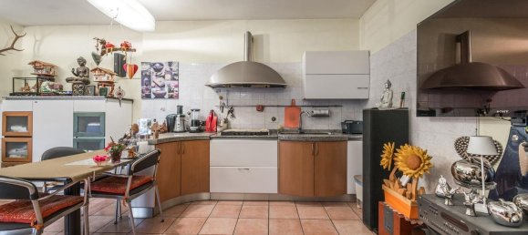 3غرفة منزل في Bologna, Italy رقم 166844 25