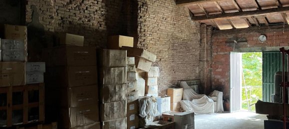 3غرفة منزل في Bologna, Italy رقم 166844 8