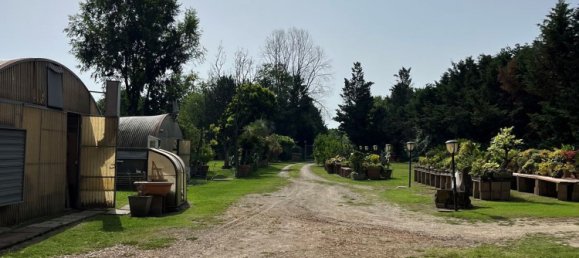 3غرفة منزل في Bologna, Italy رقم 166844 6