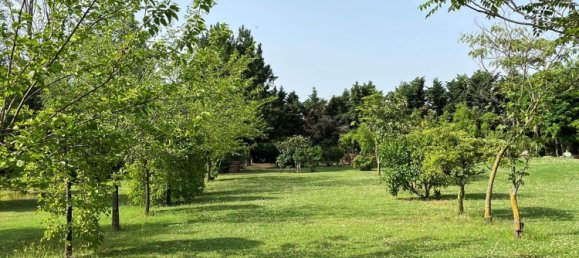 3غرفة منزل في Bologna, Italy رقم 166844 11