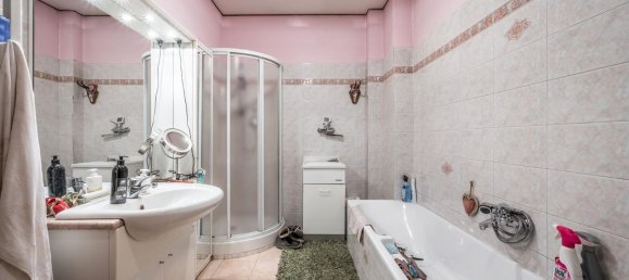 3غرفة منزل في Bologna, Italy رقم 166844 26