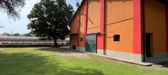 3غرفة منزل في Bologna, Italy رقم 166844 2