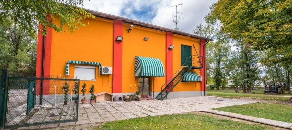 3غرفة منزل في Bologna, Italy رقم 166844 21