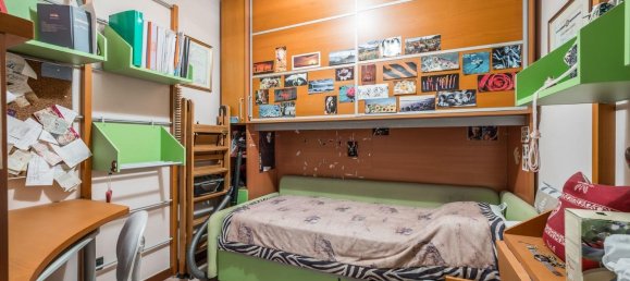 3غرفة منزل في Bologna, Italy رقم 166844 32