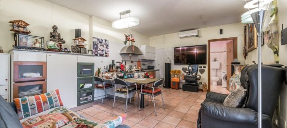 3غرفة منزل في Bologna, Italy رقم 166844 22