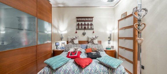 3غرفة منزل في Bologna, Italy رقم 166844 30