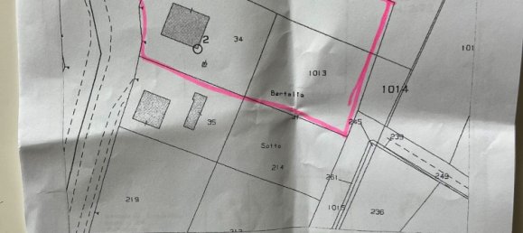 3غرفة منزل في Bologna, Italy رقم 166844 17