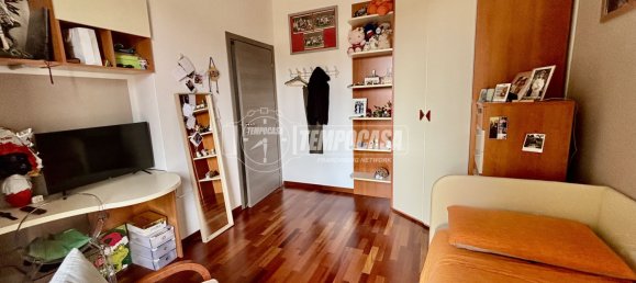 4 rooms Villa in Agrate Brianza, Italy No. 291079 17