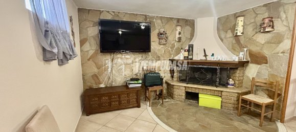 4 rooms Villa in Agrate Brianza, Italy No. 291079 22