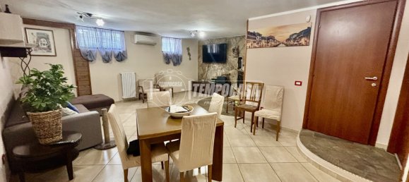 4 rooms Villa in Agrate Brianza, Italy No. 291079 25