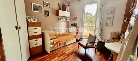 4 rooms Villa in Agrate Brianza, Italy No. 291079 16