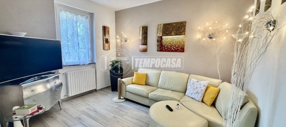 4 rooms Villa in Agrate Brianza, Italy No. 291079 37
