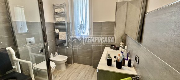 4 rooms Villa in Agrate Brianza, Italy No. 291079 40