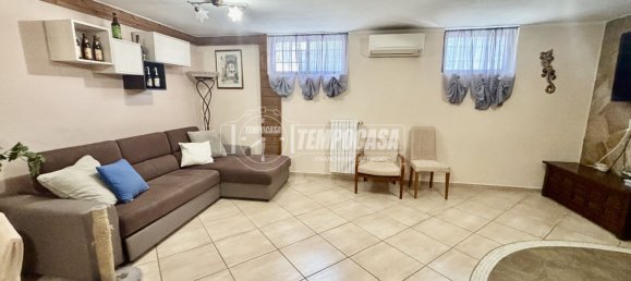 4 rooms Villa in Agrate Brianza, Italy No. 291079 23