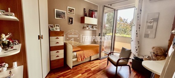 4 rooms Villa in Agrate Brianza, Italy No. 291079 15