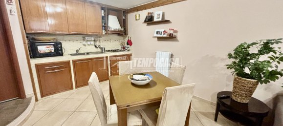 4 rooms Villa in Agrate Brianza, Italy No. 291079 21