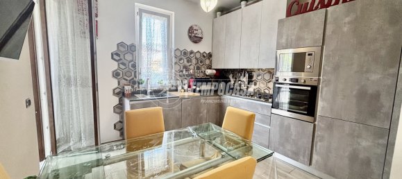 4 rooms Villa in Agrate Brianza, Italy No. 291079 39