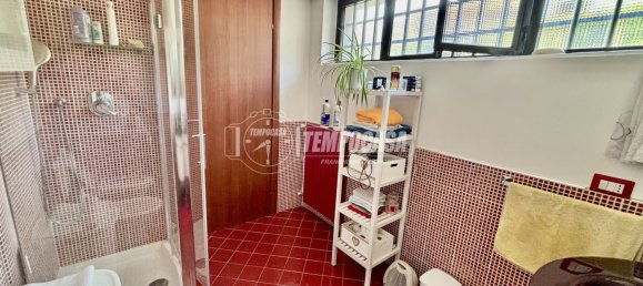 4 rooms Villa in Agrate Brianza, Italy No. 291079 27