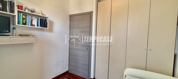 4 rooms Villa in Agrate Brianza, Italy No. 291079 19