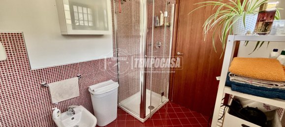 4 rooms Villa in Agrate Brianza, Italy No. 291079 26