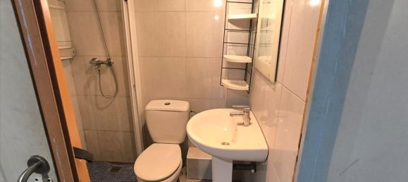 59m² Commercial property in Torredembarra, Spain No. 148483 13