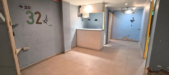 59m² Commercial property in Torredembarra, Spain No. 148483 5