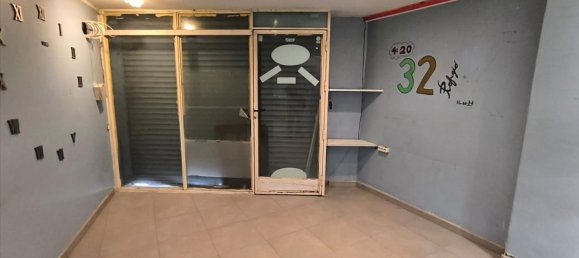 59m² Commercial property in Torredembarra, Spain No. 148483 2