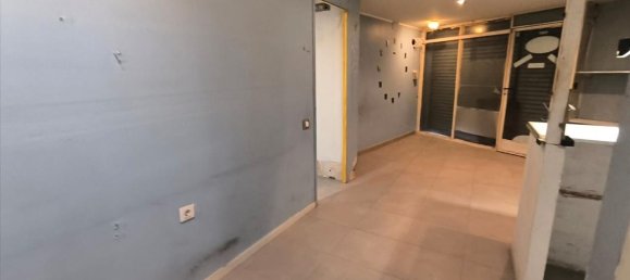 59m² Commercial property in Torredembarra, Spain No. 148483 6