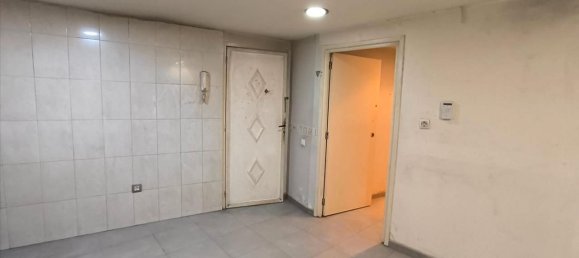 59m² Commercial property in Torredembarra, Spain No. 148483 9