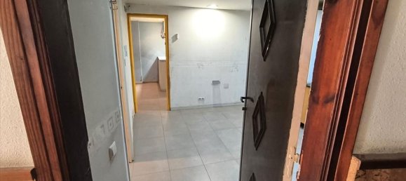 59m² Commercial property in Torredembarra, Spain No. 148483 12