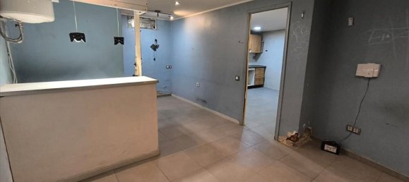 59m² Commercial property in Torredembarra, Spain No. 148483 4