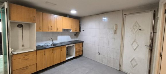 59m² Commercial property in Torredembarra, Spain No. 148483 7