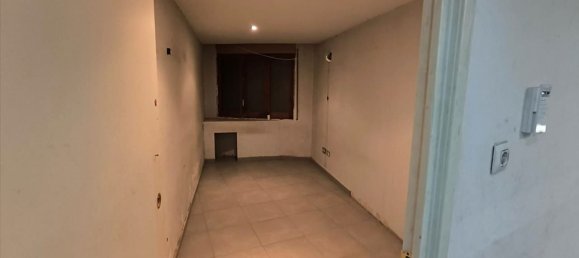 59m² Commercial property in Torredembarra, Spain No. 148483 10