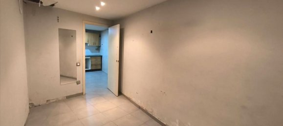 59m² Commercial property in Torredembarra, Spain No. 148483 11