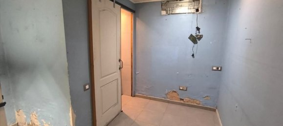 59m² Commercial property in Torredembarra, Spain No. 148483 3