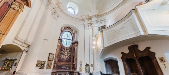 17 rooms Castles in Salzburg, Austria No. 124595 8