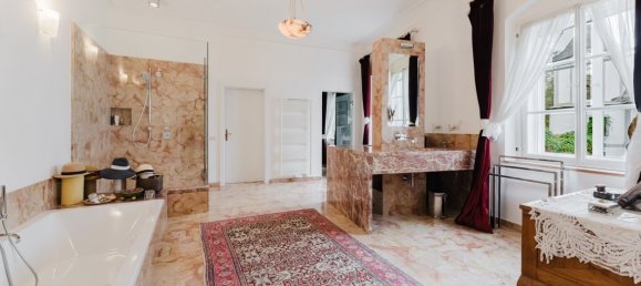 17 rooms Castles in Salzburg, Austria No. 124595 7