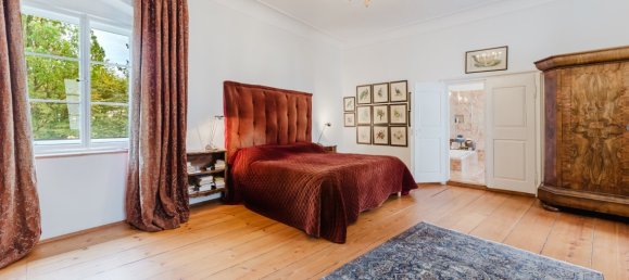 17 rooms Castles in Salzburg, Austria No. 124595 6