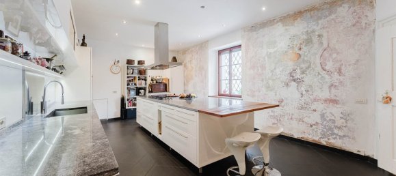 17 rooms Castles in Salzburg, Austria No. 124595 5