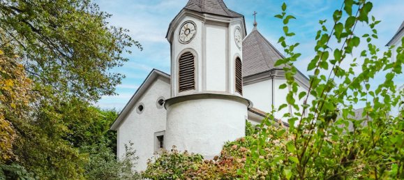 17 rooms Castles in Salzburg, Austria No. 124595 9